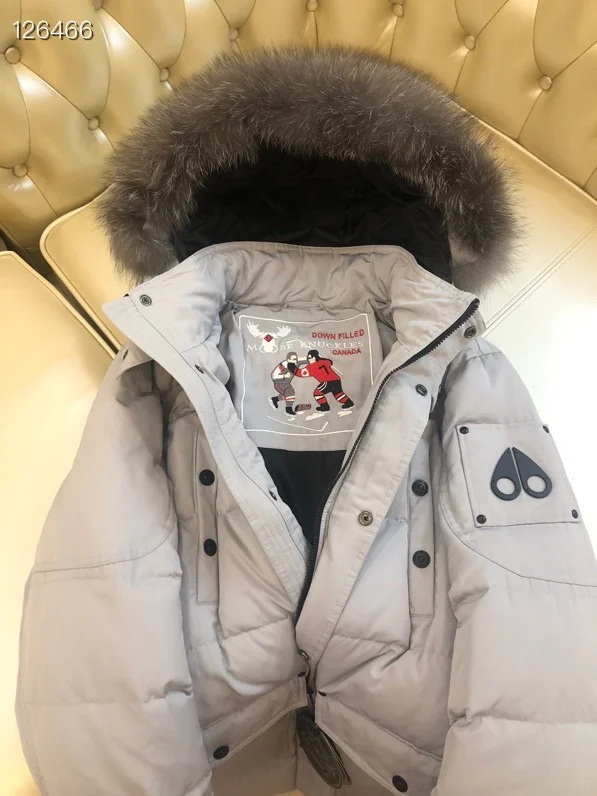 Moose Knuckles S-2XL 26yr09 (53)